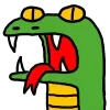 🐍