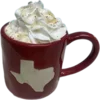 ☕