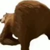🧸