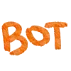 🔸
