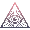 👁