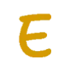 🔤