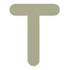 🟢