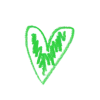 💚