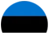 🇪🇪
