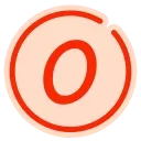 0️⃣