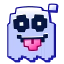 👻