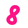 8️⃣