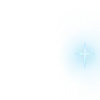 🪷