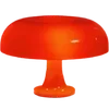 💡