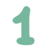 1️⃣