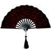🪭