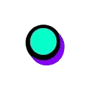 🩵