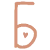 🅰