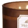 🕯️