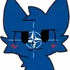 🇪🇺