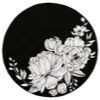 🌸