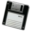 💾