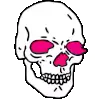 💀