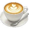 ☕️