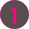 1️⃣