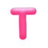 🔤