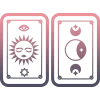 🃏