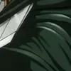 ⚔️