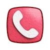 ☎️