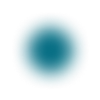 🔵