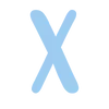 😀