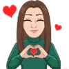 🥰