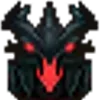 👹