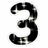 3️⃣