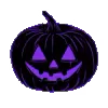 🎃
