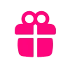 🎁