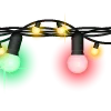 🎄