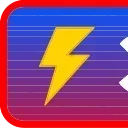 ⚡️
