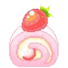 🍰