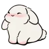 🐰