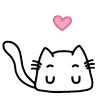 💕