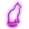 🐈‍⬛