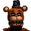 😀
