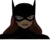 😼