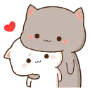 ❤️