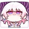 🌸