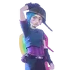 🫡
