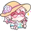 🌸