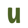 💚
