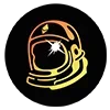🥺